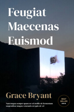Feugiat Maecenas